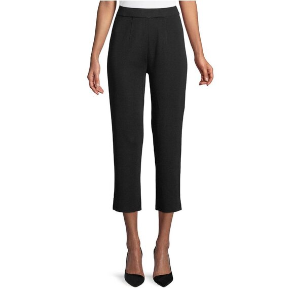 MISOOK Pants - Picture 8 of 10